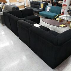 激安！イノベーター　innovator ソファー５点セット　北欧家具の画像