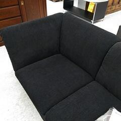 激安！イノベーター　innovator ソファー５点セット　北欧家具の画像