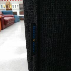 激安！イノベーター　innovator ソファー５点セット　北欧家具の画像