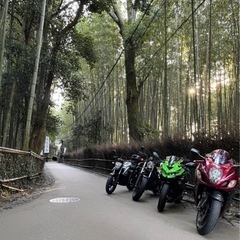 👩40歳からの女性ライダーさん集まれ🏍 - 藤井寺市