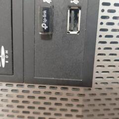 DELL　OPTIPLEX3020の画像