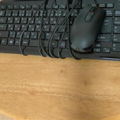 DELL　OPTIPLEX3020の画像