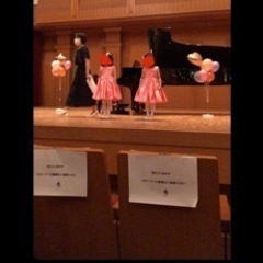 極上パーティドレスキッズドレスハロウィンの画像