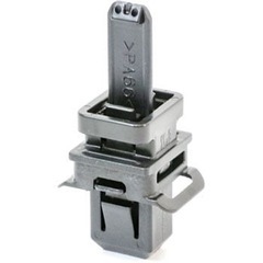 HONDA ホンダ プッシュリベット内張クリップ 91561-T...