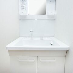 5路線利用可で＜上野・秋葉原・東京・品川・新橋・池袋＞へアクセス抜群◎女性限定鍵付き個室38,800円～！ネット無料でテレワークもOK！駅近5分のアットホームなシェアハウスです♪（荒川区） - 不動産