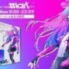 CevioAI #kzn キズナアイ　Kizuna AI