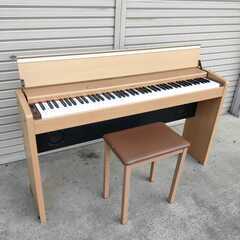 【商談中】中古品 CASIO カシオ 電子ピアノ PS-3000...