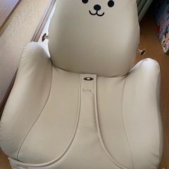 テディハグ