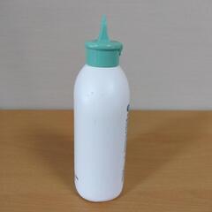 資生堂　SUPER MILD RINSE　200mlの画像