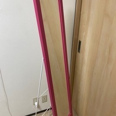 【売れました】姿見