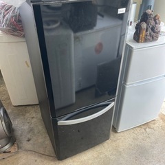 MTG 大量 人気絵柄入り旧枠土地FOIL オンスロートまとめ