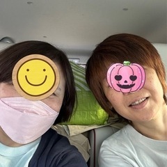 女神のお遍路