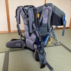 キッドコンフォートの中古が安い！激安で譲ります・無料で