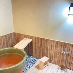 3/2▼価格DOWN!!【田舎暮らし物件】★敷地広々約200坪！★ドッグラン付き平屋建て！★2022年9月リフォーム済み！ - 不動産