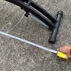 ワンダーコア　wonder coreの画像
