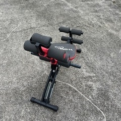 ワンダーコア　wonder coreの画像