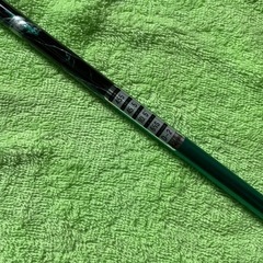 値下げ‼︎超美品ホンマ ツアーワールド737ドライバーの画像