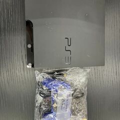 ⭐️PS3⭐️SONY　PlayStation 3　CECH-3...