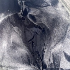 防水バッグ　容量20リットルの画像