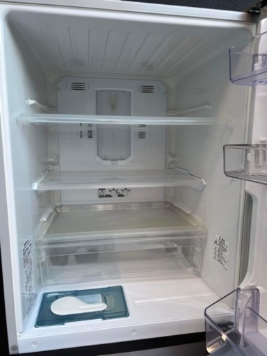 ?三菱 335L?大阪市内配達設置無料??保証有り