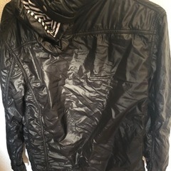 おしゃれなアフター✨👕✨の画像