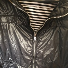 おしゃれなアフター✨👕✨の画像