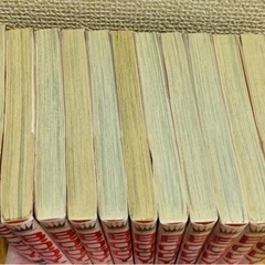 訳あり B.O.D.Y.ボディ 三森青の画像