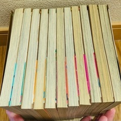 訳あり B.O.D.Y.ボディ 三森青の画像