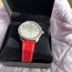時計⌚️