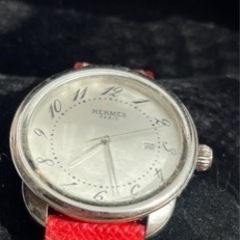 時計⌚️の画像