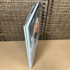 洋書 THE PICTORIAL HISTORY OF GOLF I an Morrison ジャック・ニクラス グレッグ・ノーマン 現状品 古本 ゴルフ ☆ PayPay(ペイペイ)決済可能 ☆ 札幌市 白石区 東札幌 アウトレットモノハウス白石店の画像