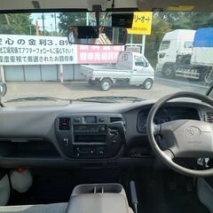 自社ローンあり!トヨタ　タウンエーストラック★DX★オートマ★３人乗り★1800ｃｃ★の画像