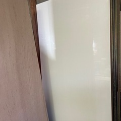 ポリランバー3×6 15mm厚