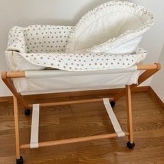 クーファンスタンド(スタンドのみ)値下げしました！ クーファンスタンドの中古が安い！激安で譲ります・無料で