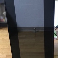ワインセラー【Lefier】ほぼ未使用品