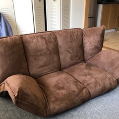 ソファーベッド ソファー ベッド
