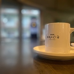 【スタッフ募集！】の画像