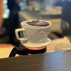 【スタッフ募集！】の画像