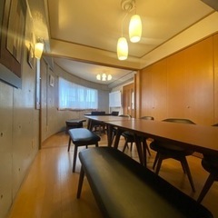 【スタッフ募集！】の画像