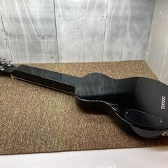 【愛品館八千代店】PlayTech　LS100SB　スティールギター の画像