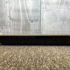 【愛品館八千代店】PlayTech　LS100SB　スティールギター の画像