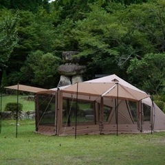 ラーテルワークス　ヴァルテント2