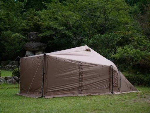 ラーテルワークス　ヴァルテント2