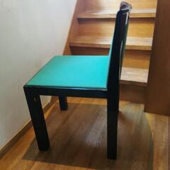 受け渡し完了　椅子 ③の画像