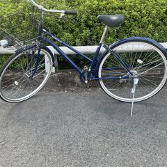リサイクルショップどりーむ鹿大前店　No４７６　エコNo１４９２...