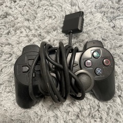中古ソフト　ps2,PSPの画像