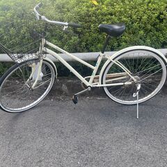 リサイクルショップどりーむ鹿大前店　No４７９　エコNo１４９３...