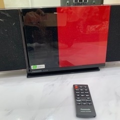ナショナル製品