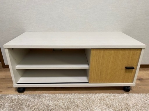 テレビ台