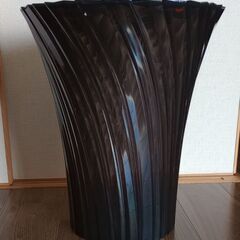 イタリア製　SPARKLE STOOL　（スツール、 サイドテー...